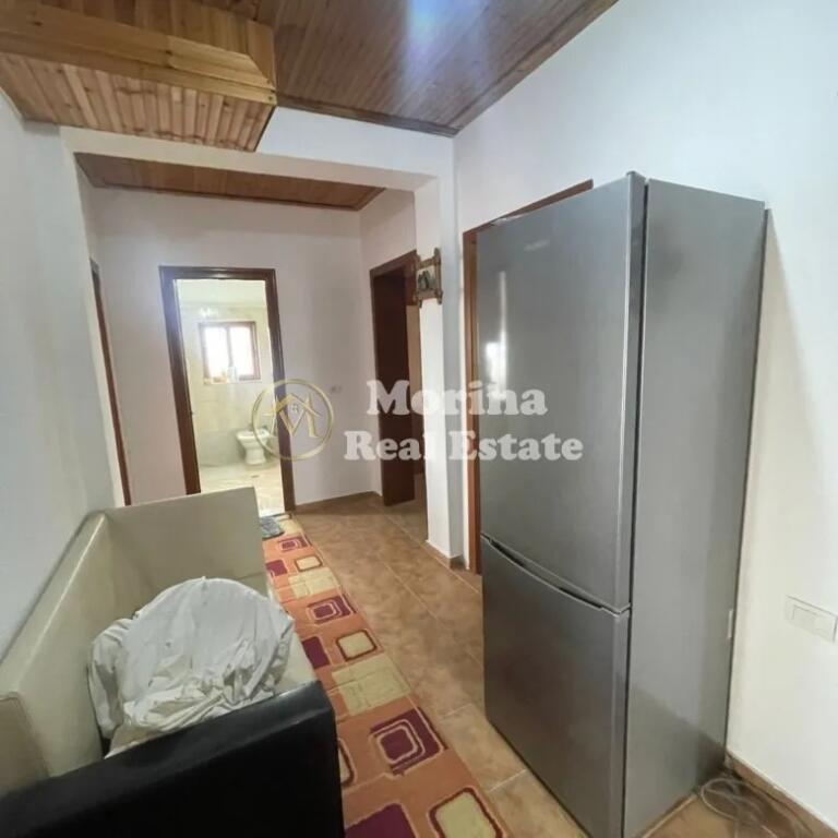 Affitto, Ingresso Privato 3+1, Oxhaku, 400 euro/mese
