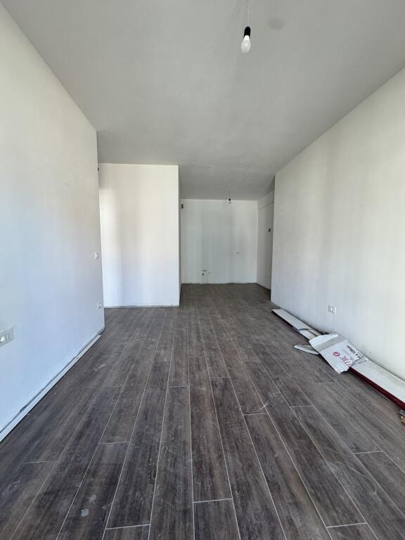 Appartamento Economico in vendita 2+1 Nuovo Boulevard
