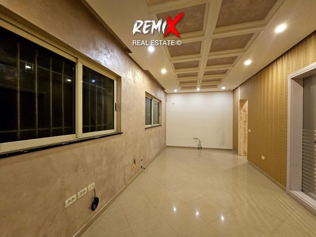 BUSINESS PREMISES FOR RENT NEAR THE COURT, DURRËS