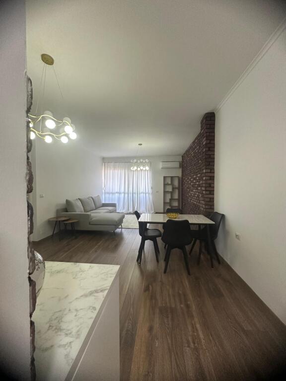 APARTMENT 1+1 FOR RENT ON PETI STREET