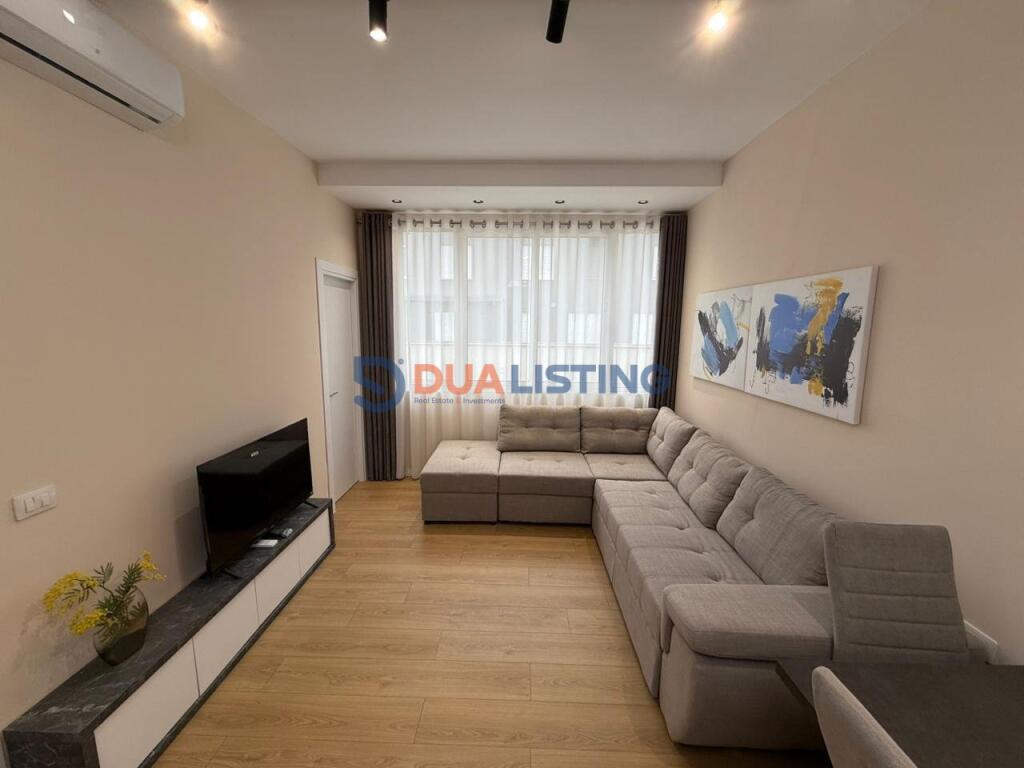 IN VENDITA APPARTAMENTO 2+1+2 VIA DITAN HOXHA A LAPRAKE!