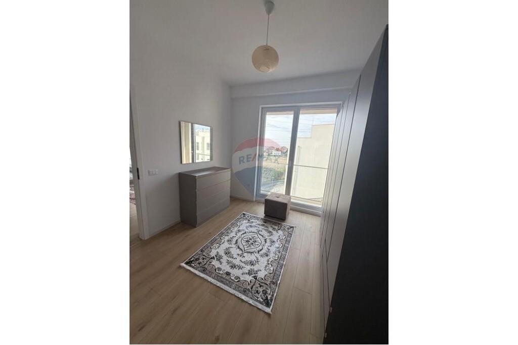 VILLAS FOR RENT RESIDENCE ABA