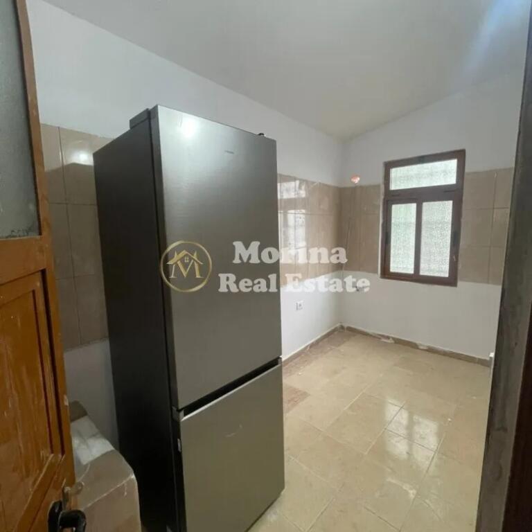 Affitto, Ingresso Privato 2+1,Camino, 350 euro/mese