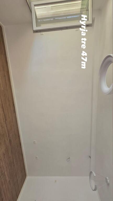 🚪Apartment 1+1 for Sale 📌Muzaket St (Don Bosko Al-Mak building)