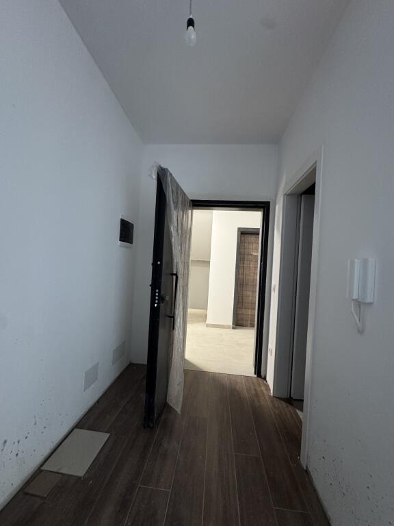 Appartamento Economico in vendita 2+1 Nuovo Boulevard