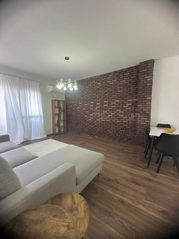 APARTMENT 1+1 FOR RENT ON PETI STREET
