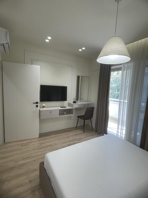 ✨ Super Mega Appartamento 2+1 in Vendita – 80m² Totale! ✨