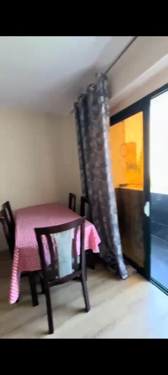 Appartamento 1+1. Laprake Bar Alesio