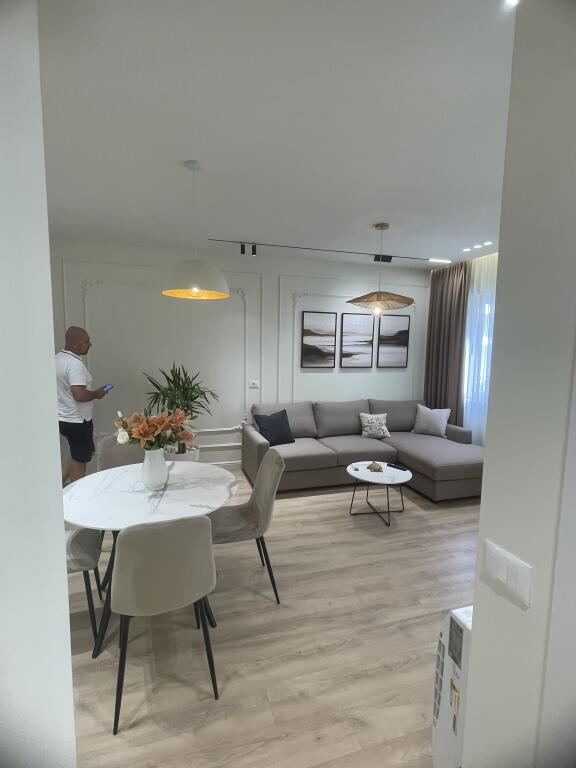 ✨ Super Mega Appartamento 2+1 in Vendita – 80m² Totale! ✨