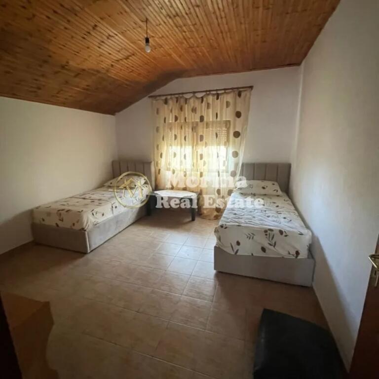 Affitto, Ingresso Privato 3+1, Oxhaku, 400 euro/mese