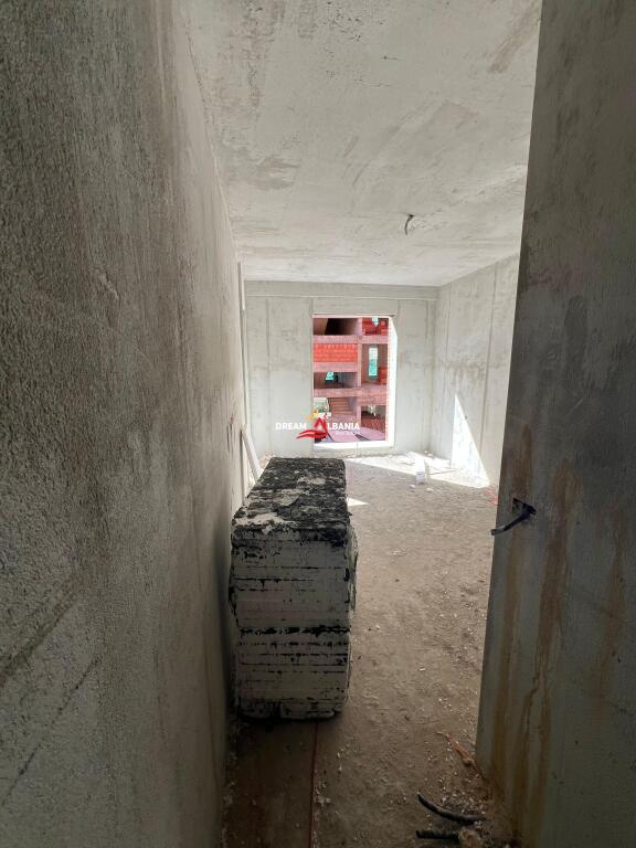 Appartamento 2+1+2 In Vendita A Babrru (ID 41212077)