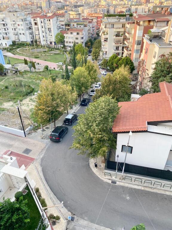 For sale 1+2 at Eleonora hill 78 meters 141000 eu