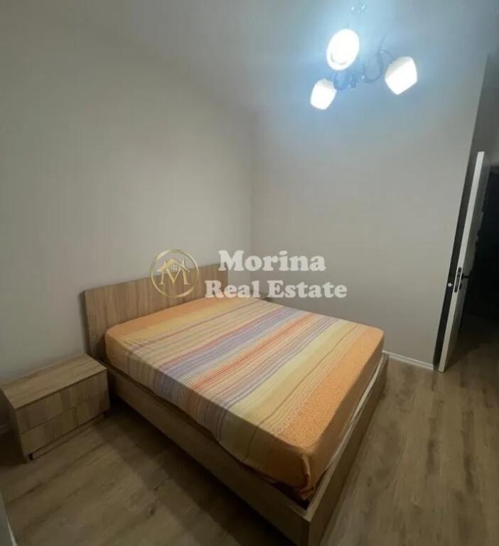 Affitto Appartamento 1+1, “Kamëz” 350 Euro/Mese