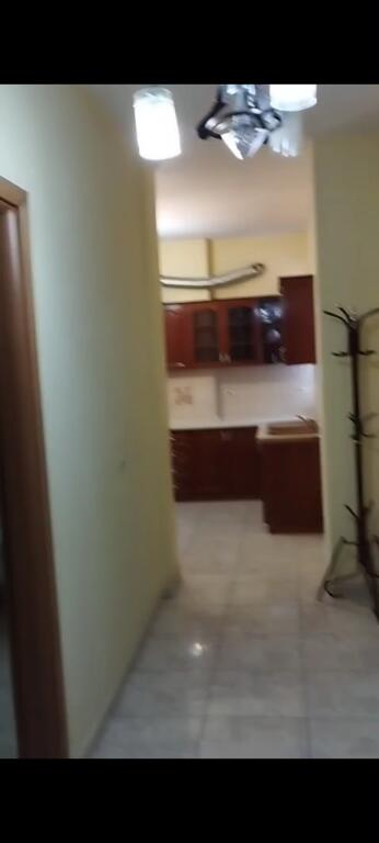 Affittasi appartamento 2+1+2 vicino all'ospedale Hygea  