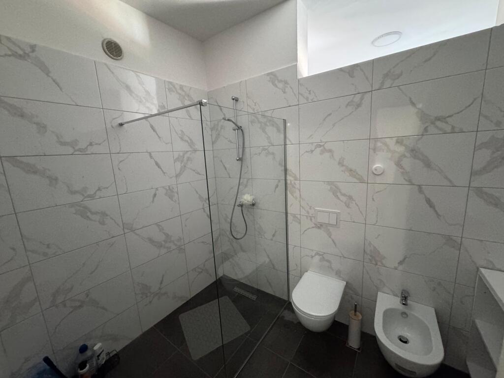 Apartment for rent 3+1+2 Don Bosko