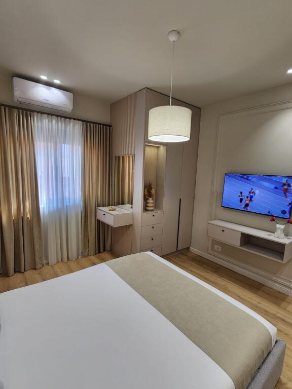 ✨ Super Mega Appartamento 2+1 in Vendita – 80m² Totale! ✨