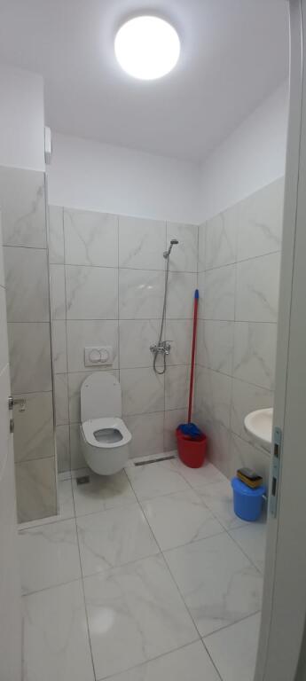 Apartament 2+1 per qira tek Rezidenca Quartum