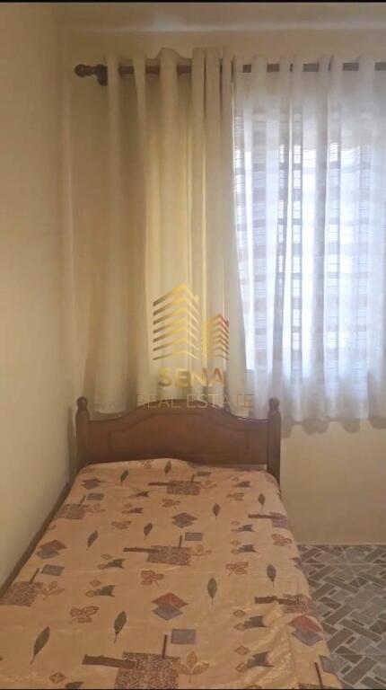 Qira, Apartament 3+1, Bulevardi Zogu I, 650 Euro/Muaj