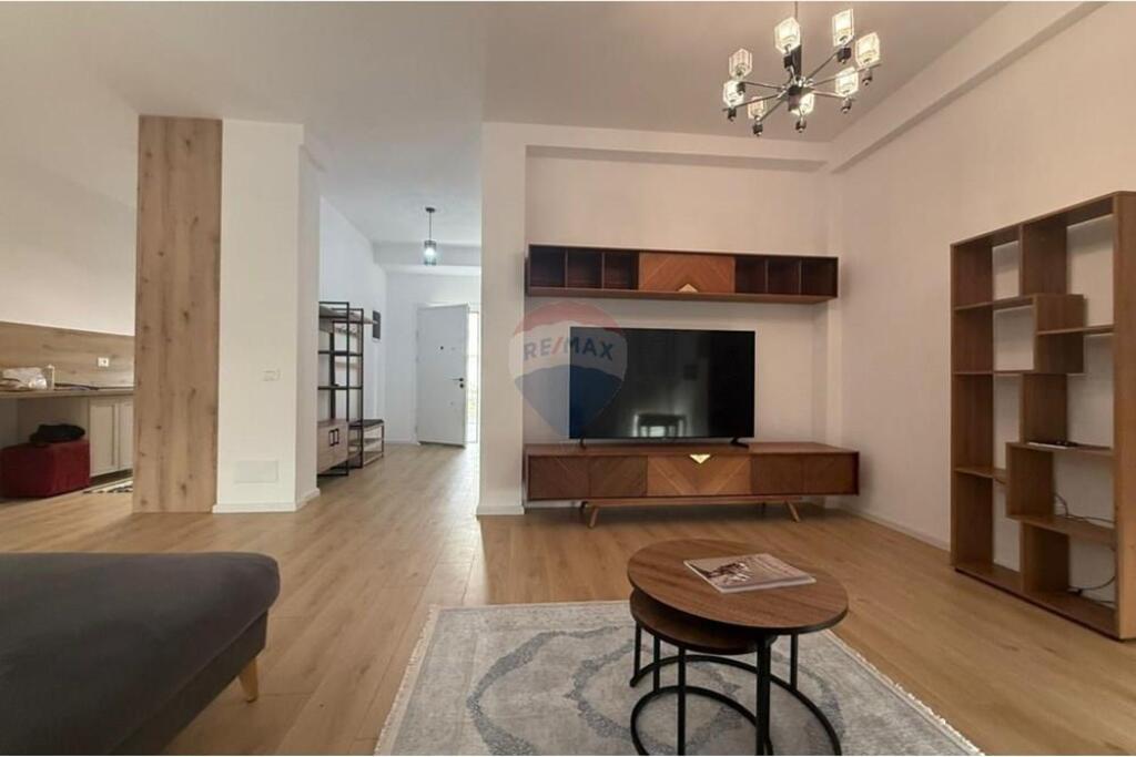 VILLAS FOR RENT RESIDENCE ABA