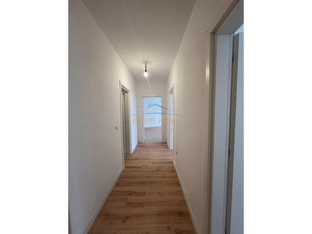 Sale, Apartment 2+1+2, Garden Residence by Salillari, Zoological Garden, Tirana.