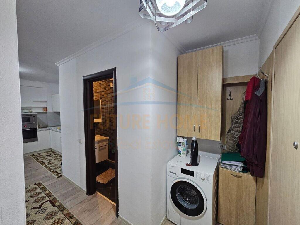 Affitto, Appartamento 2+1, Complesso Kontakt, 21 Dhjetori.