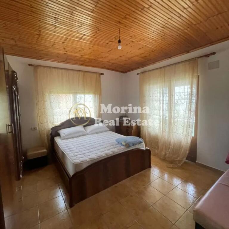 Affitto, Ingresso Privato 3+1, Oxhaku, 400 euro/mese