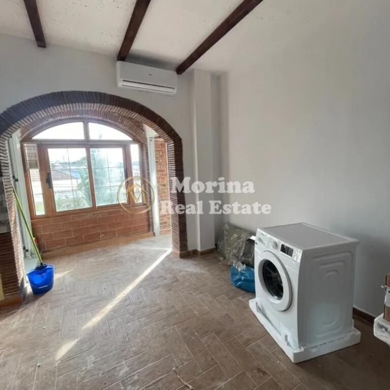 Affitto, Ingresso Privato 2+1,Camino, 350 euro/mese