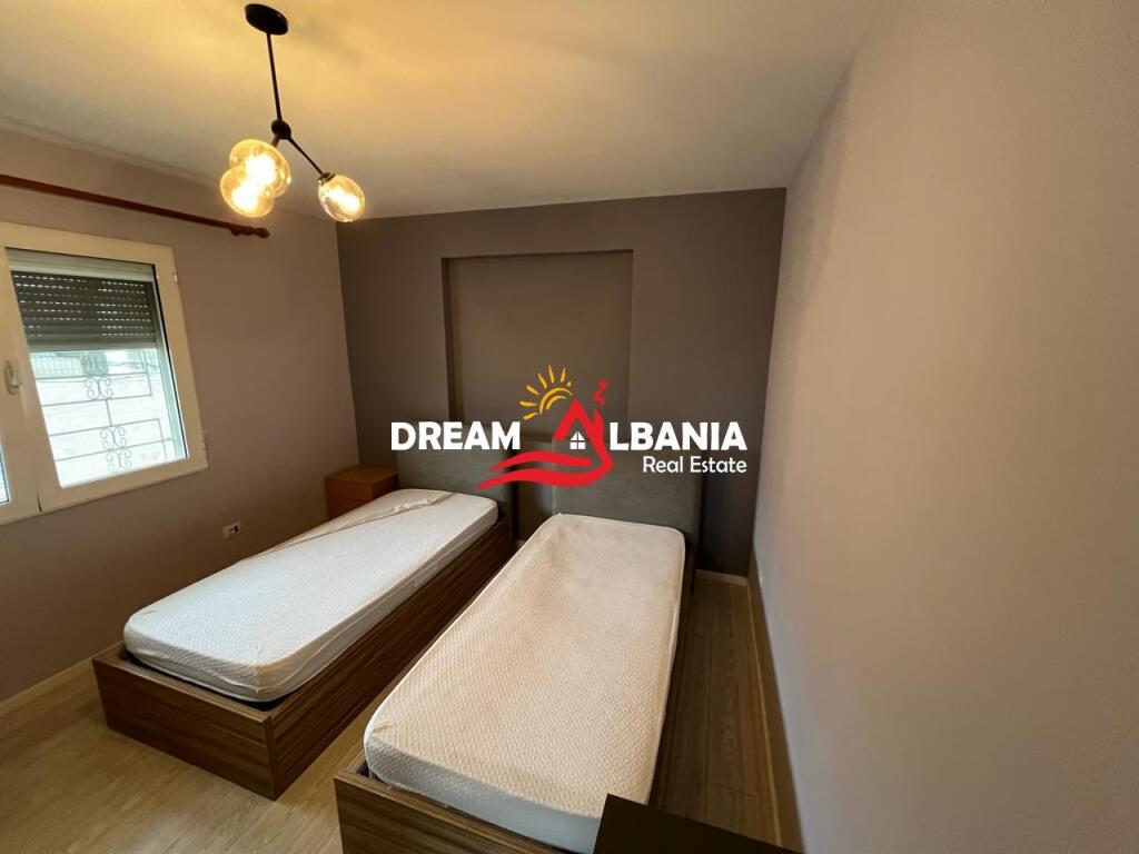 Apartment 1+1 for sale in the Allias area in Tirana (ID 4119348)