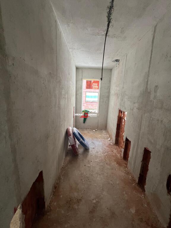 Appartamento 2+1+2 In Vendita A Babrru (ID 41212077)
