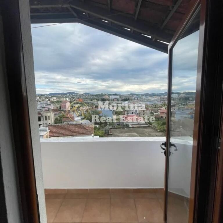 Affitto, Ingresso Privato 3+1, Oxhaku, 400 euro/mese