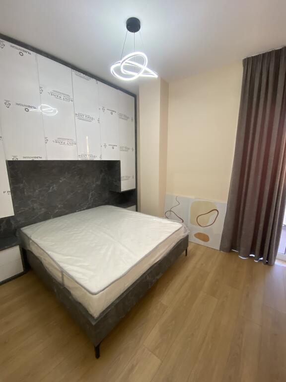 2+1, arredato a Lapraka, presso Prokredit, 141.000 euro