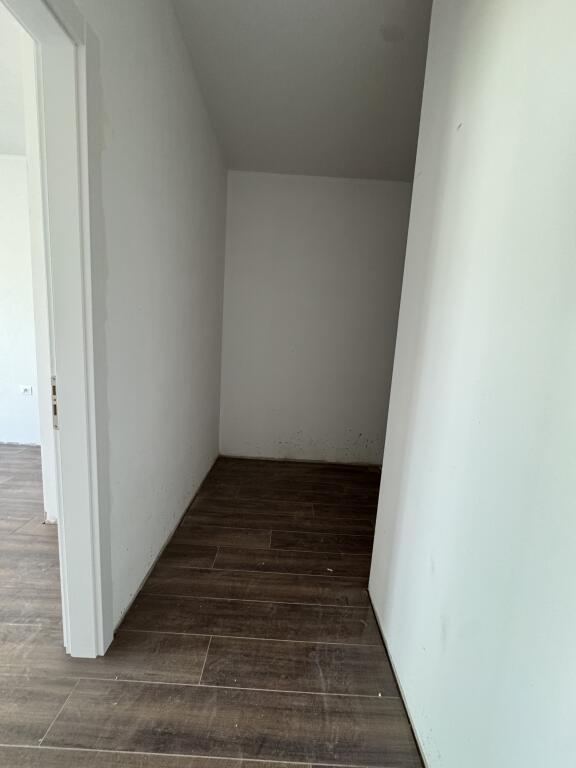 Appartamento Economico in vendita 2+1 Nuovo Boulevard