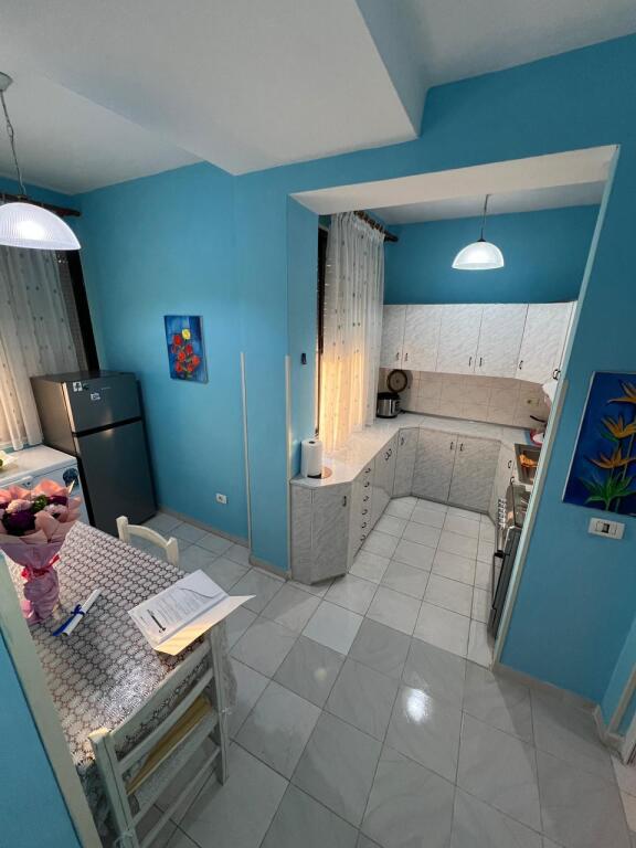 AFFITTO, APPARTAMENTO 3+1, ALI DEMI # 530581007-75