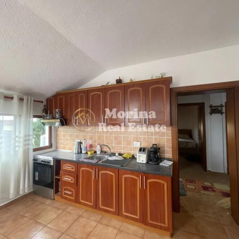 Affitto, Ingresso Privato 3+1, Oxhaku, 400 euro/mese