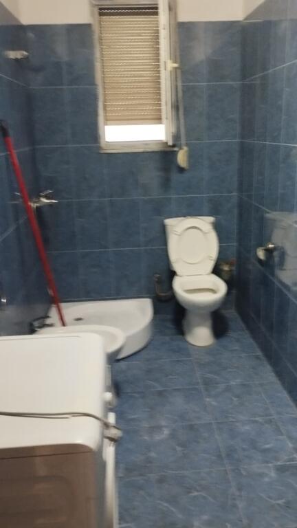 Affittasi appartamento 2+1+2 vicino all'ospedale Hygea  