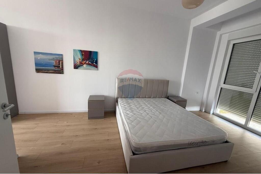 VILLAS FOR RENT RESIDENCE ABA