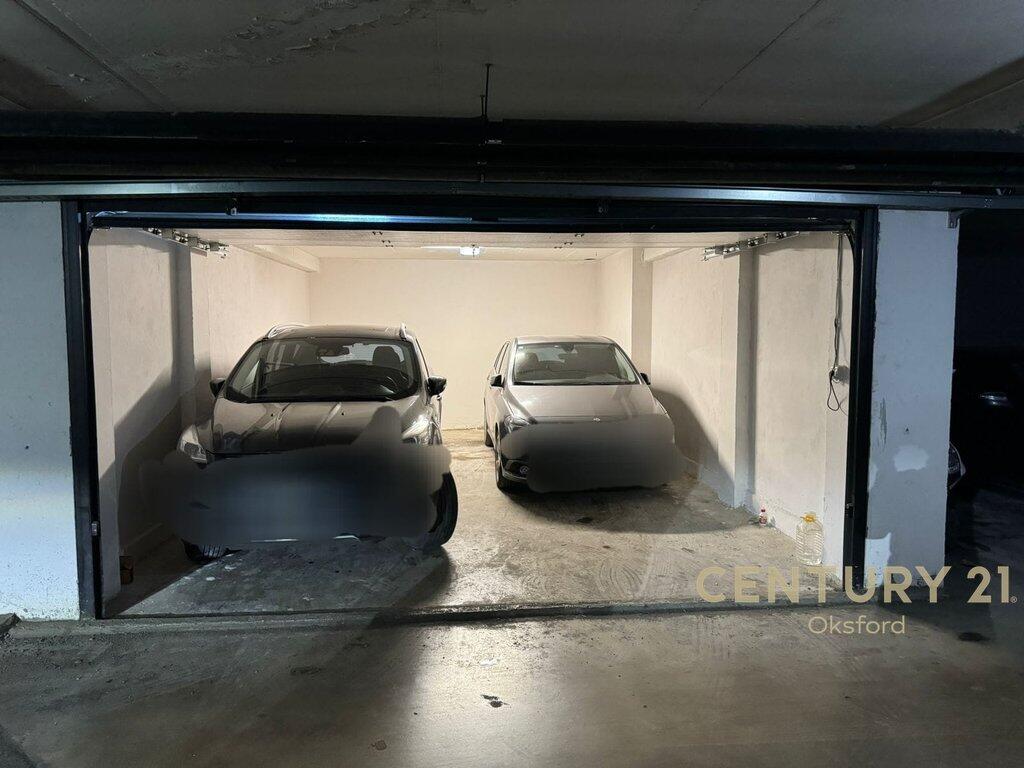 Appartamento 2+1+2 più 2 Posti Auto in vendita a Don Bosko