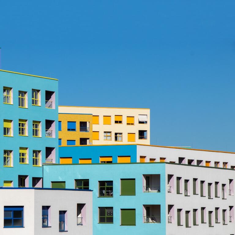 Apartament 2+1 me qira ne kompleksin Mangalem Ali Demi