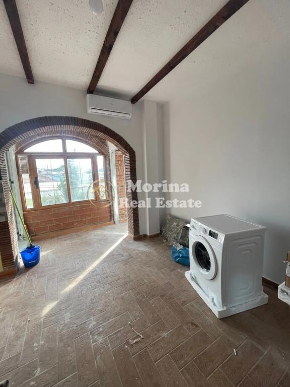Affitto, Ingresso Privato 2+1,Camino, 350 euro/mese