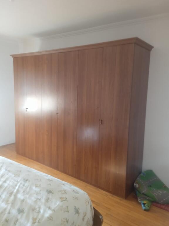 Apartament me qera 2+1