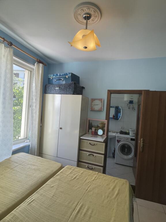 Super Apartment in the “Freskia” Complex, Golem! ✨