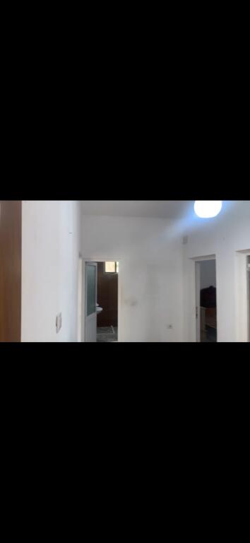 For rent 2+1 in Astir, 1st floor villa, furnished 50000 lek