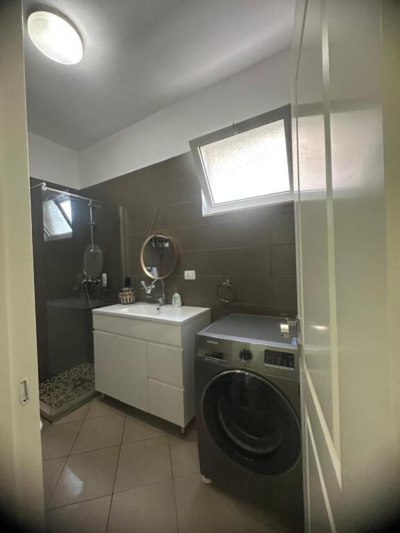 APARTMENT 1+1 FOR RENT ON PETI STREET