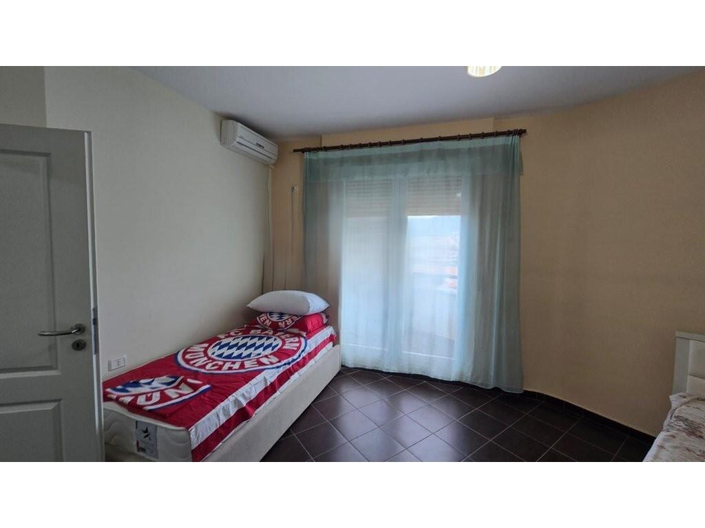 Apartament 2+1+2  me Qira – Ali Dem