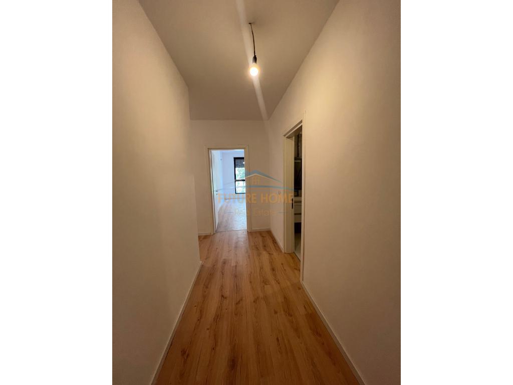 Sale, Apartment 2+1+2, Garden Residence by Salillari, Zoological Garden, Tirana.