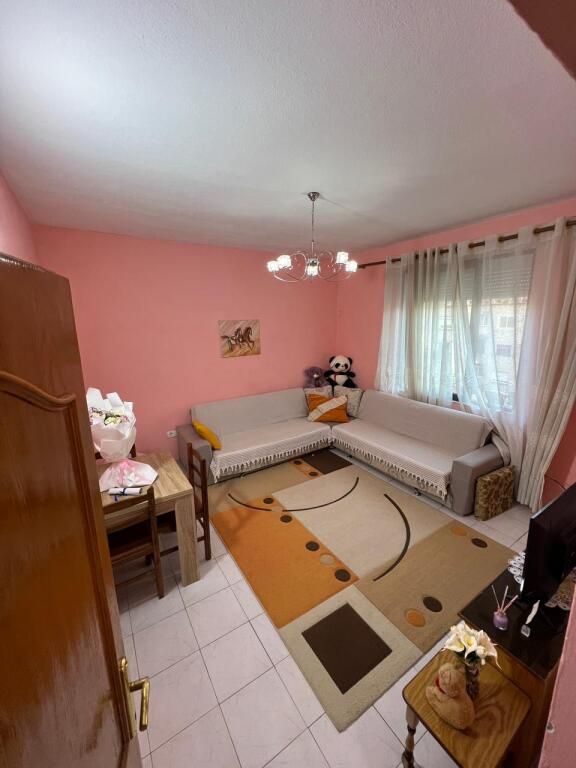 AFFITTO, APPARTAMENTO 3+1, ALI DEMI # 530581007-75