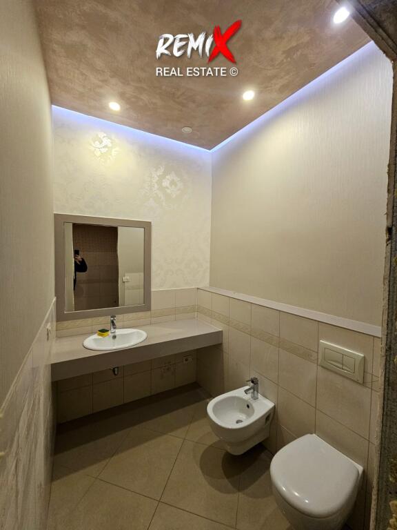 BUSINESS PREMISES FOR RENT NEAR THE COURT, DURRËS