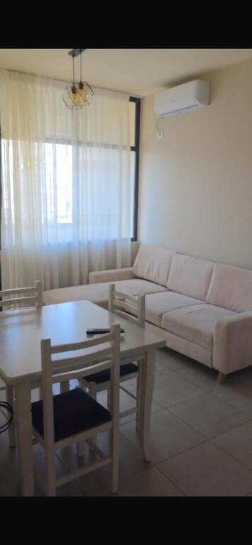 Apartment for rent 1+1 Siri Kodra