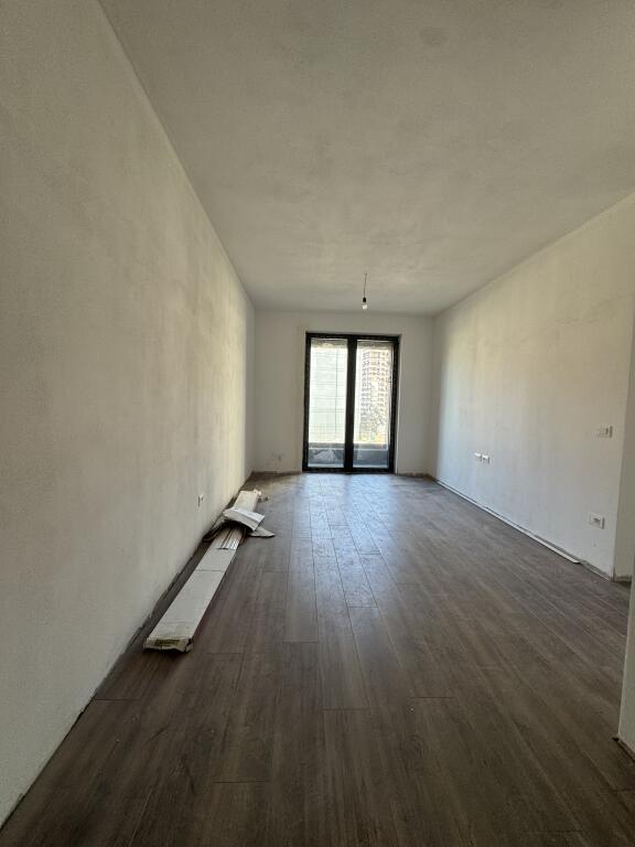 Appartamento Economico in vendita 2+1 Nuovo Boulevard