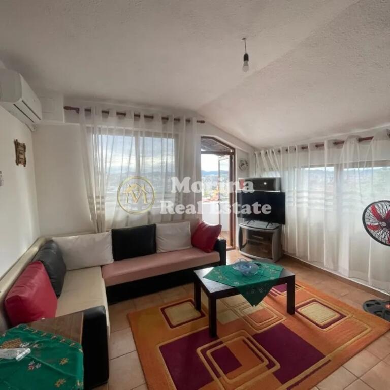 Affitto, Ingresso Privato 3+1, Oxhaku, 400 euro/mese